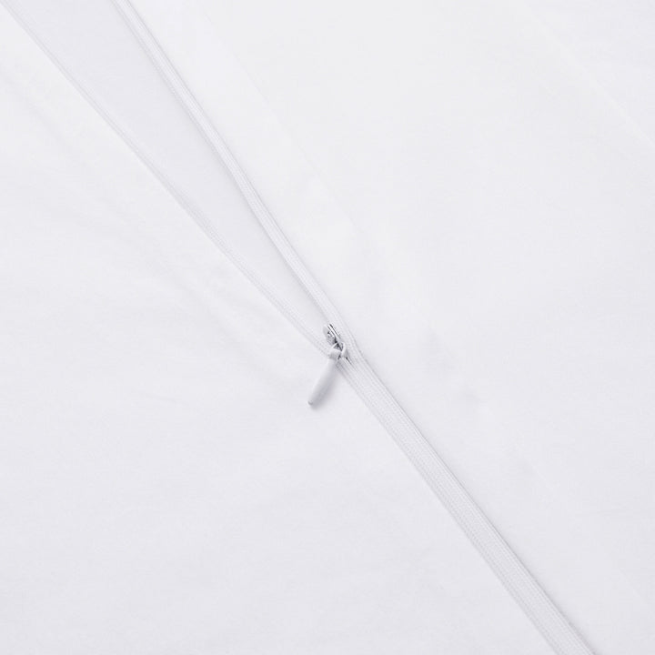 Momomi® Anti-Allergy Bedding (White)