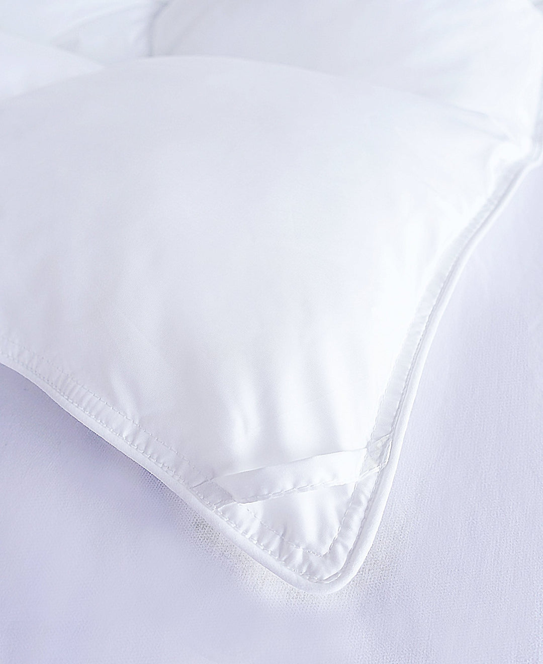 Momomi® Anti - Allergy Duvet - Momomi