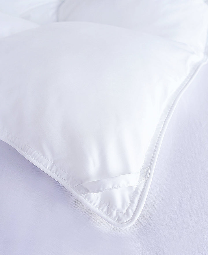 Momomi® Anti - Allergy Duvet - Momomi