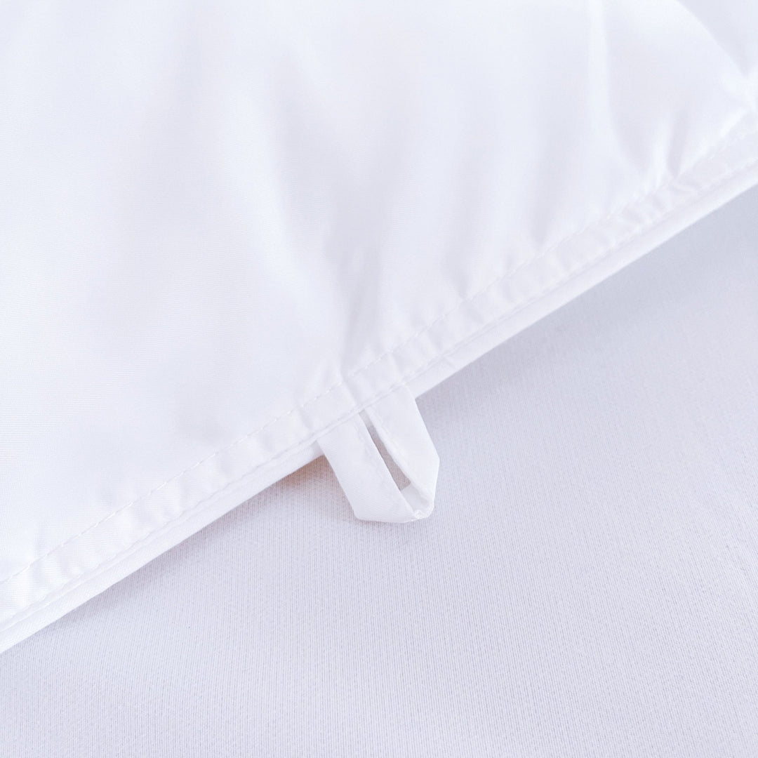 Momomi® Anti - Allergy Duvet - Momomi