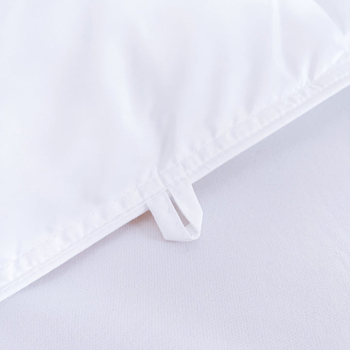 Momomi® Anti - Allergy Duvet - Momomi
