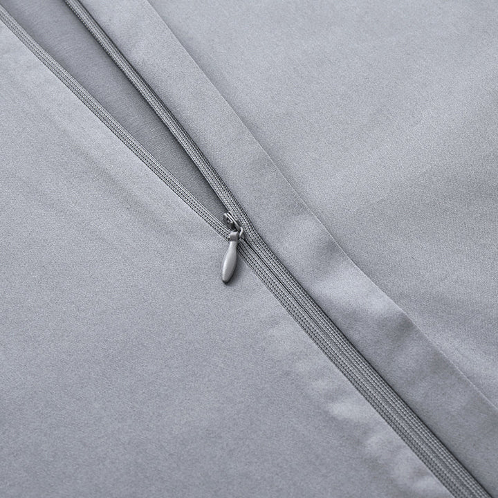 Momomi® Anti-Allergy Bedding (Charcoal)